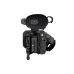 Sony HXR-NX200